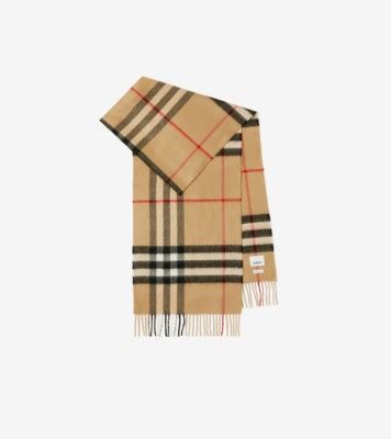 saldi sciarpe burberry|burberry sito ufficiale saldi.